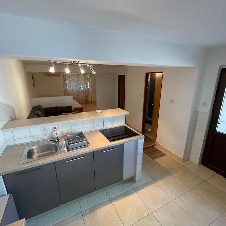Apartment Victoria สตาราบัชกา ภายนอก รูปภาพ